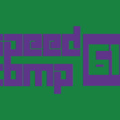 speedcomp61 - yougottafight