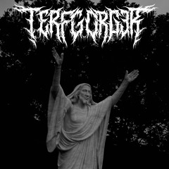 Wanna Die FT. Deathspeaker