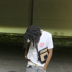 Coach (feat. chrislovesdiamonds)