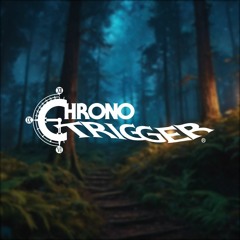 Secret Of The Forest [from Chrono Trigger]