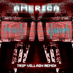America (Piranhana remix)