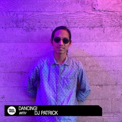 Dancing! With DJ Patrick | August 13, 2022