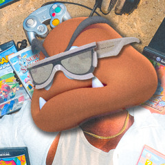 t h i s  i s  f o r  y o u r  t r a i n i n g [97BPM]