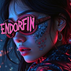 YAKTAK  X Retrika & Alvi - Ендорфін (Baris Keskin Mashup)