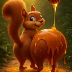 харьковский андерграунд