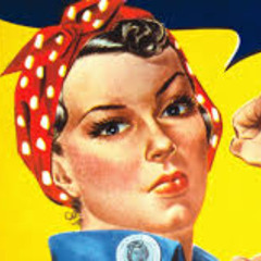 Rosie...!!! (Original REMAV 5.1) 109