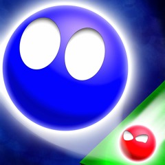 Bonk.io Movie (2023) - Full Main Theme