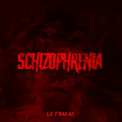 Schizophrenia