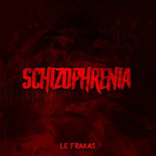 Schizophrenia