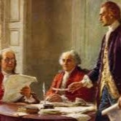 Founding - Fathers