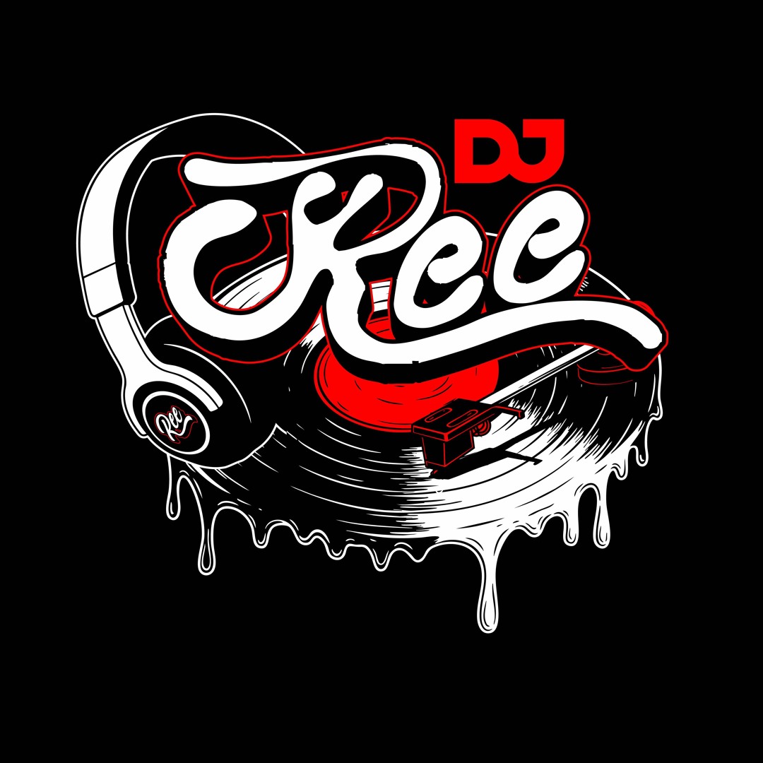 Stream Ree Mix by Dj Ree | Listen online for free on SoundCloud
