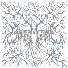 Shivelicus M2 - 170bpm
