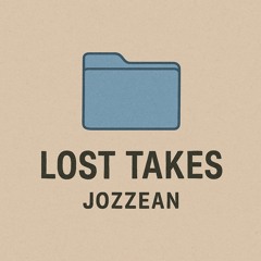 jozz x vei - Biiiiiitch JUNIO 124.mp3 (løst takes)