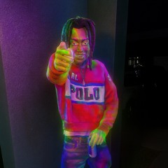 RedDot Ft General Revis