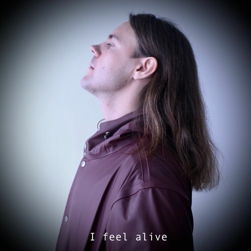 I FEEL ALIVE!