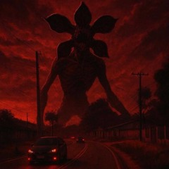 Psychedelic hypnosis