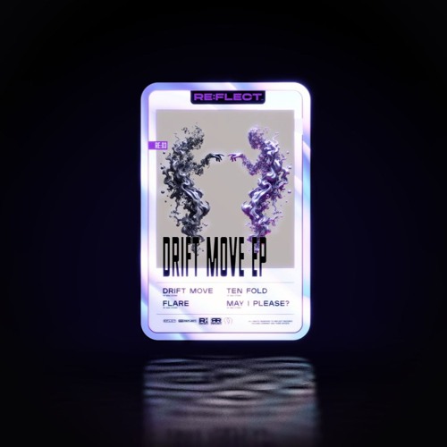 Drift Move EP