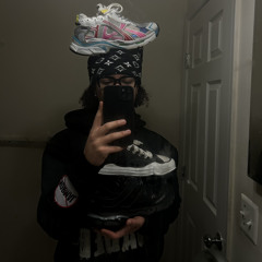 meyetyme