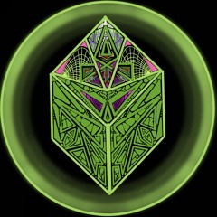 AcidMentalcore Set#1
