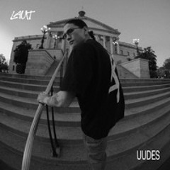 Laut Mix Series #128 - Uudes
