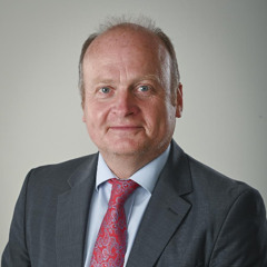 KCLR News: Carlow Cllr Fergal Browne calls for greater transparency re housing allocations (29th July 2025)