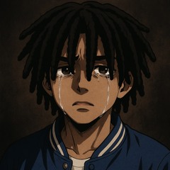 Crying Thru The City