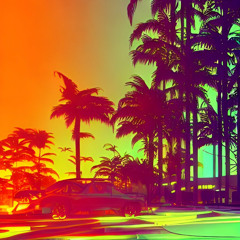 XO- OL MAN DONDA (Remix)