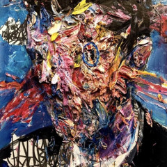 thats a must (Prod. Ric & Thadeus x hades)