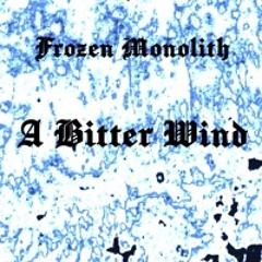 A Bitter Wind