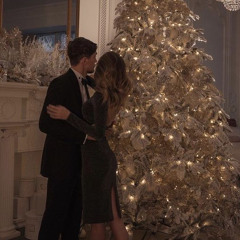 كل عام وأنت بخير ❤️