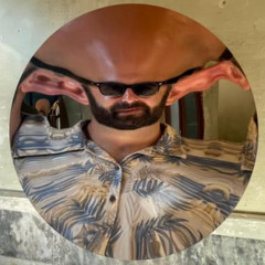 Dj Set @ Lehmann Club - 23 February 2019