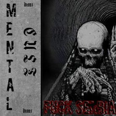 MENTAL