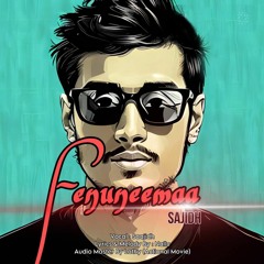 Fenuneemaa _ saajid