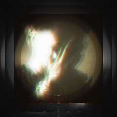 Mirror Men (Instrumental)
