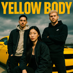 yellowbody