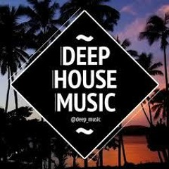 Deep Music Vol. 1-By Omar Mohy