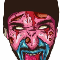 Bassface 303 Vocal Mix