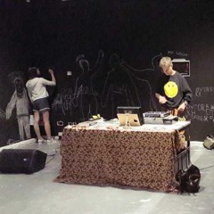 Songs by mr.coon and different Singers / Rapper / Audio samples ore real Instruments