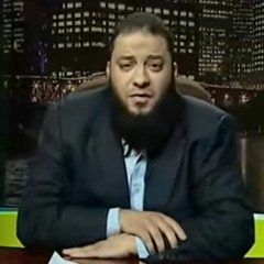 الفرح بالله .. الحلقة ( 07 ) .. " سلسلة منايا أوصلك " .. #الطريق_إلى_الله .. د . حازم شومان