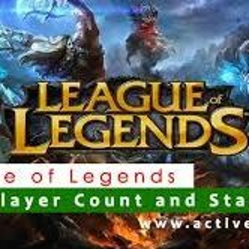 How to Download the Garena Version of League of Legends