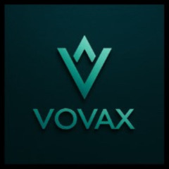 Vovax Only