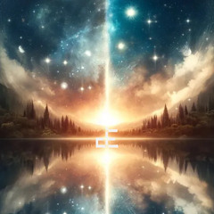 Above V Below [Flo Mundial]