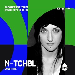 GUESTMIXES | PODCASTS