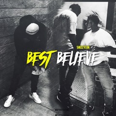 Best Believe
