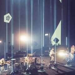 【TOKYO M.A.A.D SPIN】🎙️Cornelius小山田圭吾 2024 8 17 夏のアンビエントMIX🌌