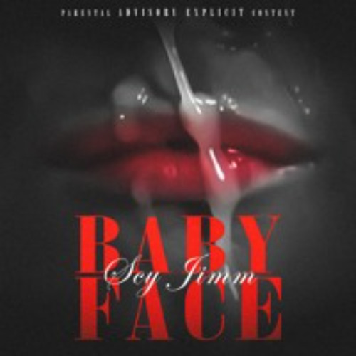 BabyFace (ft. Scy Jimm)