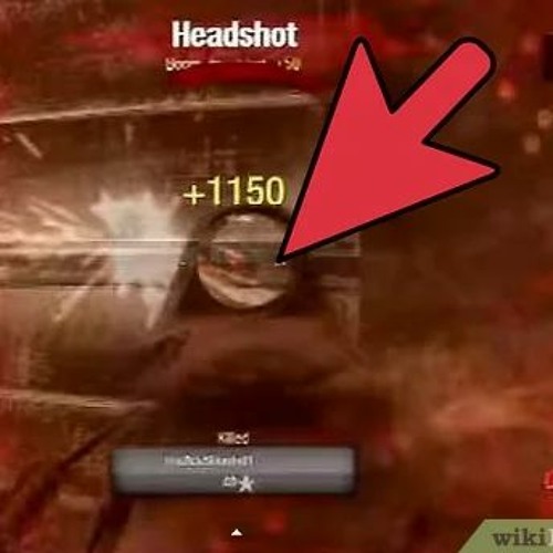 callofduty_blackops_1_levelupsound_adamneely.mp3