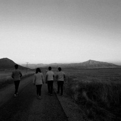 yollar seni gide gide usandım