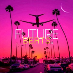 Future Beats 16 (Preview Full mix link in description)Ft Khalid,6LACK,H.E.R.,SZA,Ty Dolla $ign,Drake