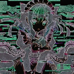 tutorial on how to disassemble your android girlfriend (slowed)